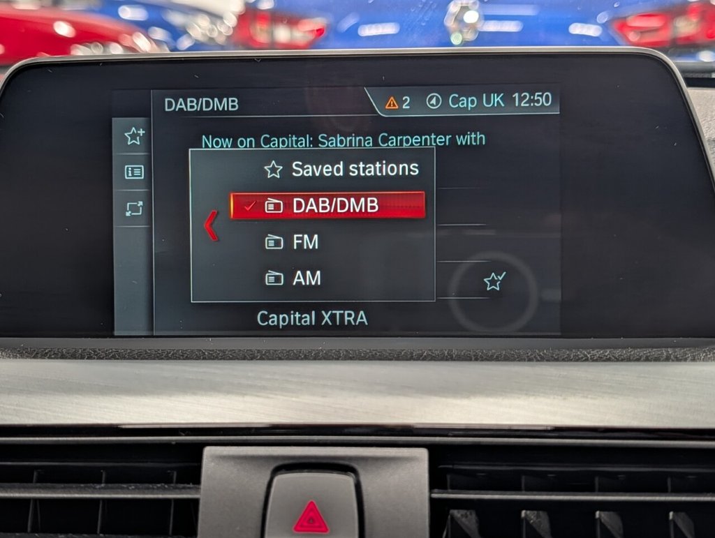 Used BMW 3 Series 2018 for sale - 77436458: Photo 40