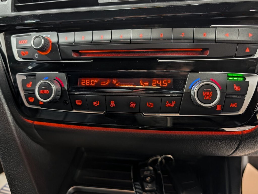 Used BMW 3 Series 2018 for sale - 77436458: Photo 42