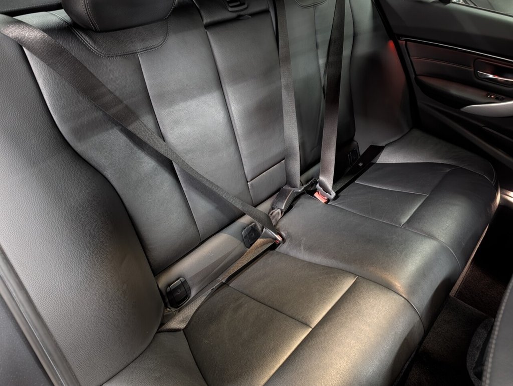 Used BMW 3 Series 2018 for sale - 77436458: Photo 47