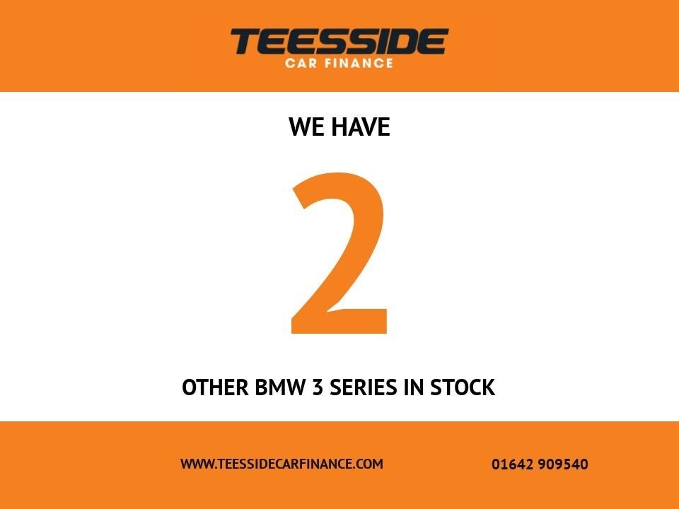 Used BMW 3 Series 2018 for sale - 77436458: Photo 7