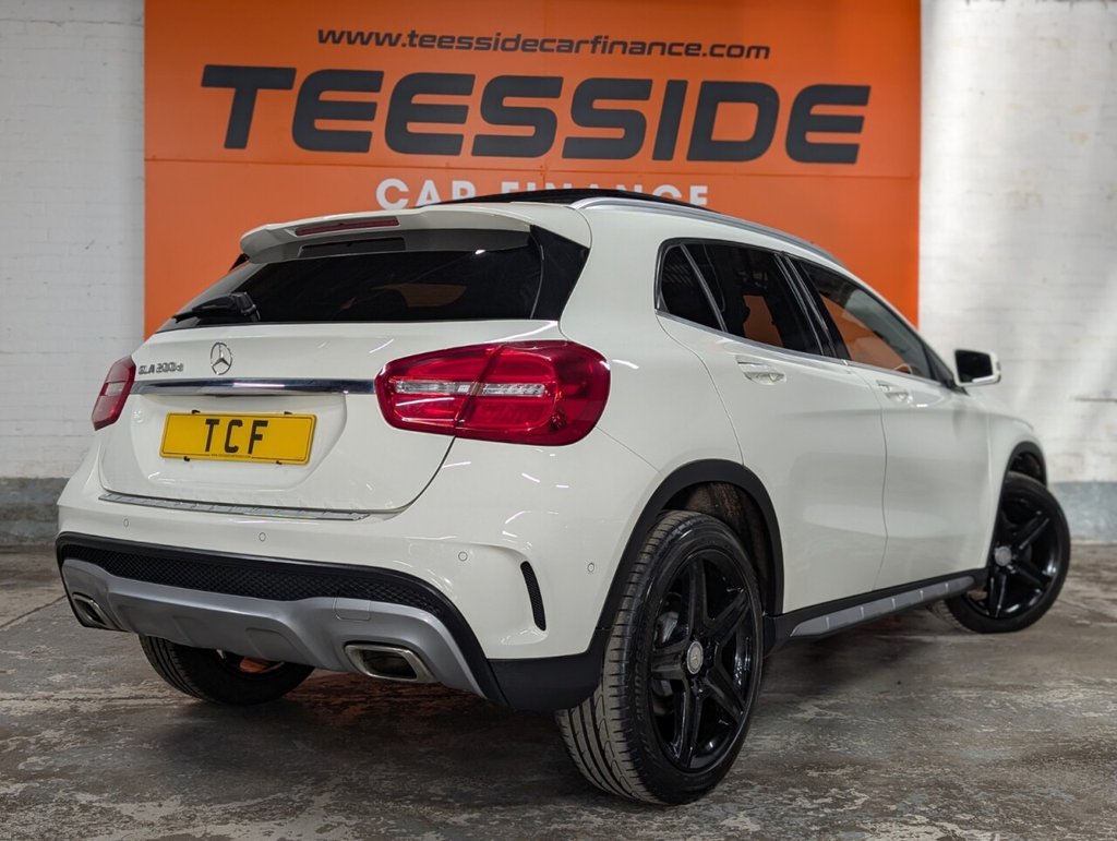 Used Mercedes-Benz A-Class 2017 for sale - 76439415: Photo 13