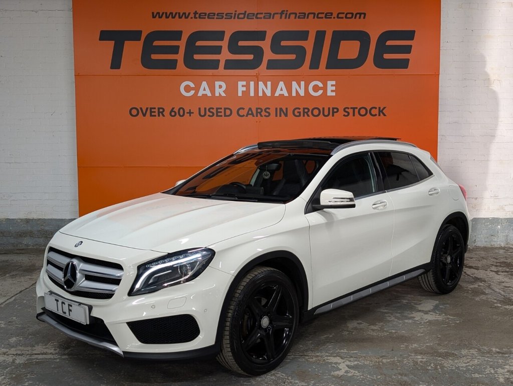 Used Mercedes-Benz A-Class 2017 for sale - 76439415: Photo 20