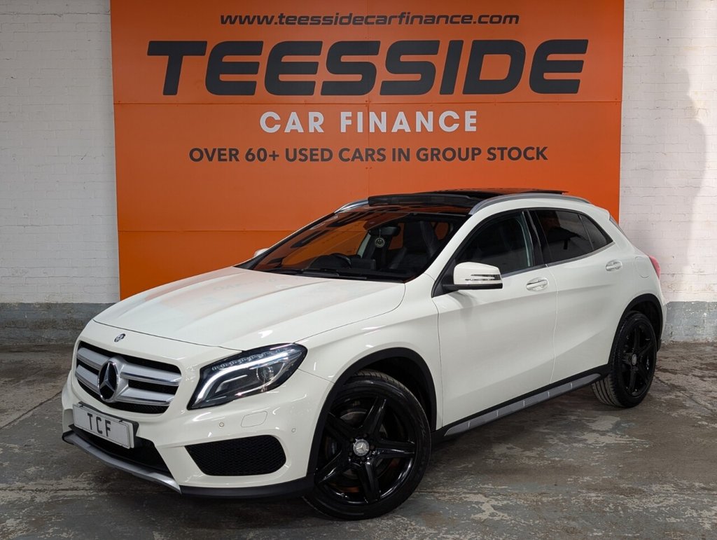 Used Mercedes-Benz A-Class 2017 for sale - 76439415: Photo 21