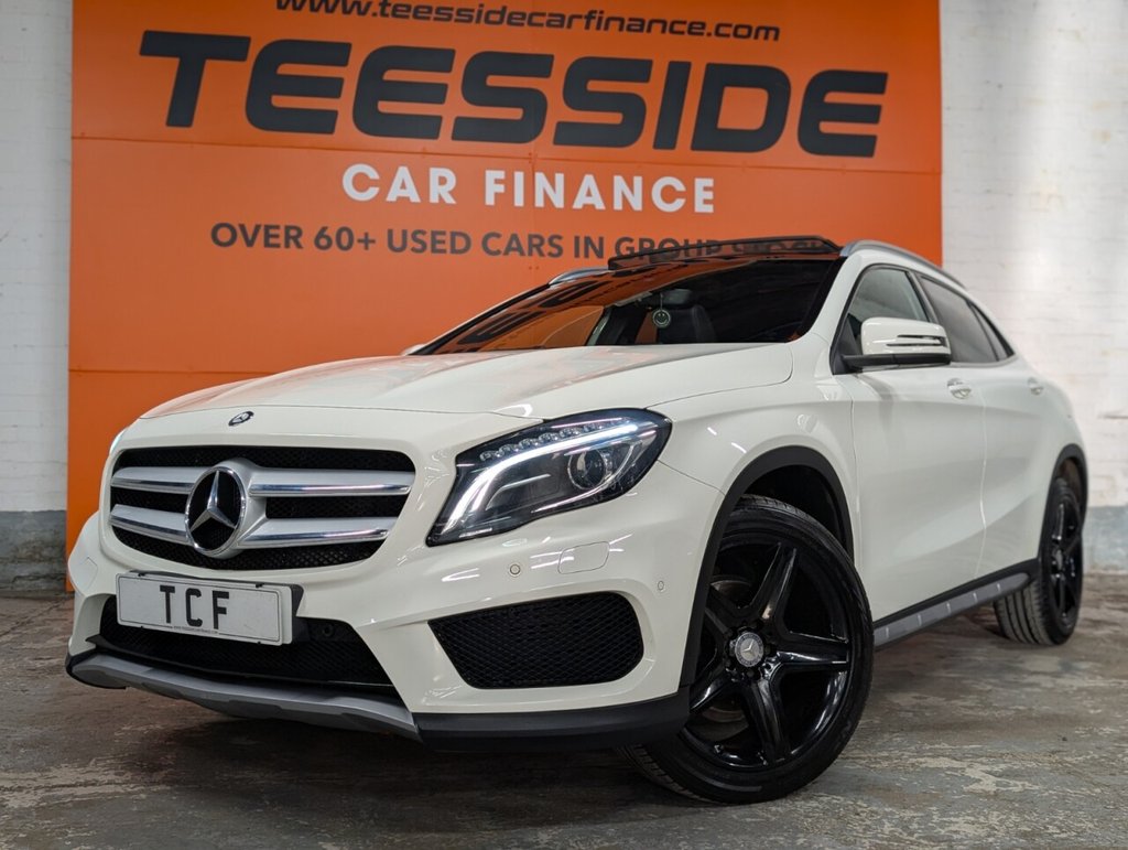 Used Mercedes-Benz A-Class 2017 for sale - 76439415: Photo 22