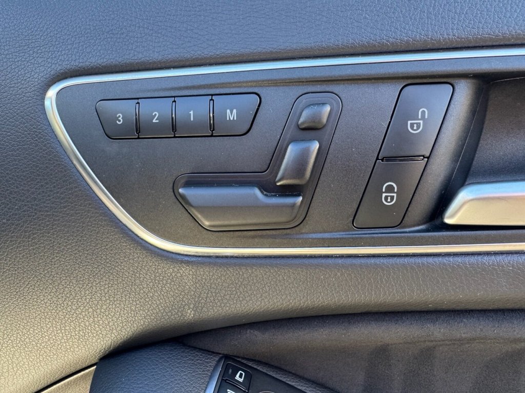 Used Mercedes-Benz A-Class 2017 for sale - 76439415: Photo 32