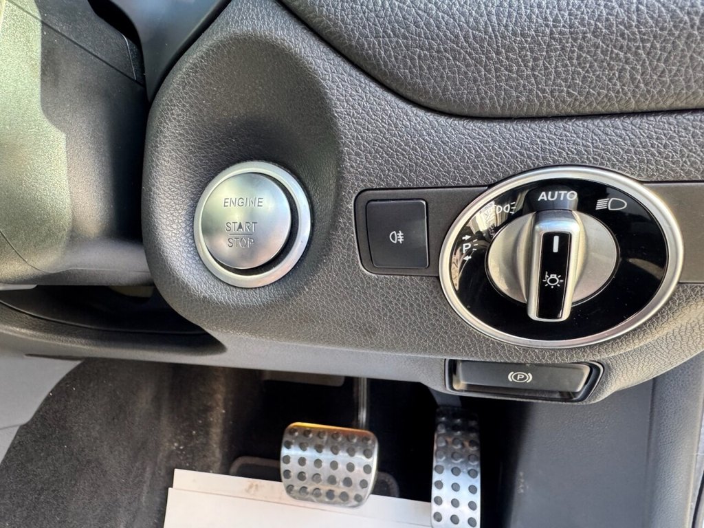 Used Mercedes-Benz A-Class 2017 for sale - 76439415: Photo 33