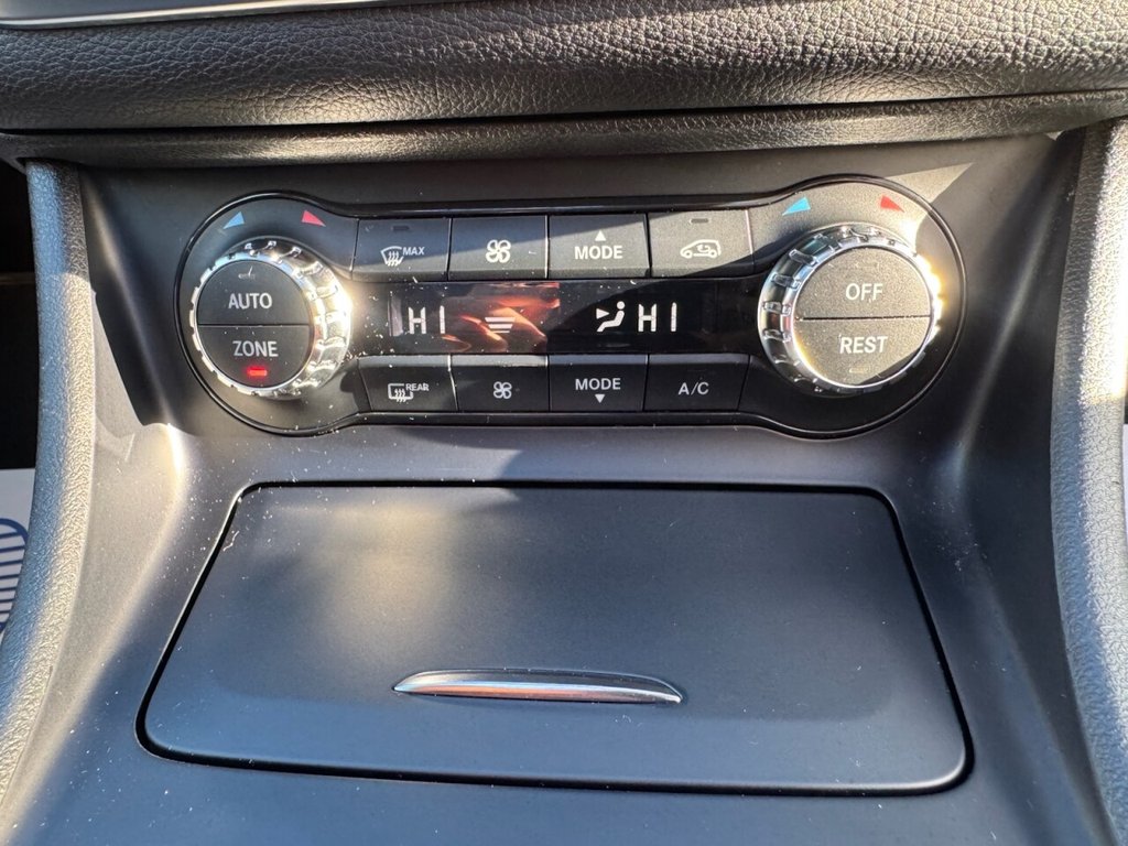 Used Mercedes-Benz A-Class 2017 for sale - 76439415: Photo 37