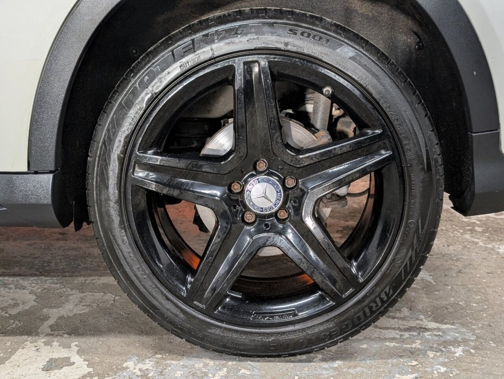 Used Mercedes-Benz A-Class 2017 for sale - 76439415: Photo 4