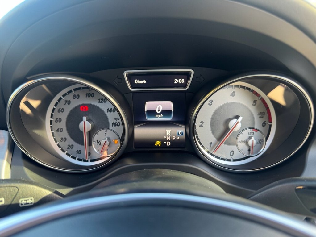 Used Mercedes-Benz A-Class 2017 for sale - 76439415: Photo 43