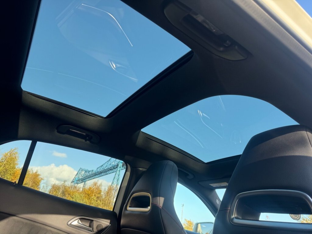 Used Mercedes-Benz A-Class 2017 for sale - 76439415: Photo 44