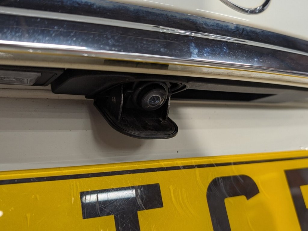 Used Mercedes-Benz A-Class 2017 for sale - 76439415: Photo 46