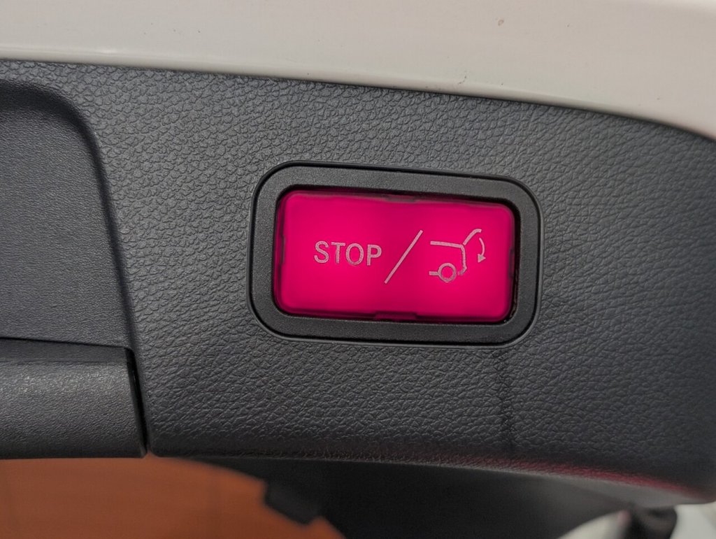 Used Mercedes-Benz A-Class 2017 for sale - 76439415: Photo 47