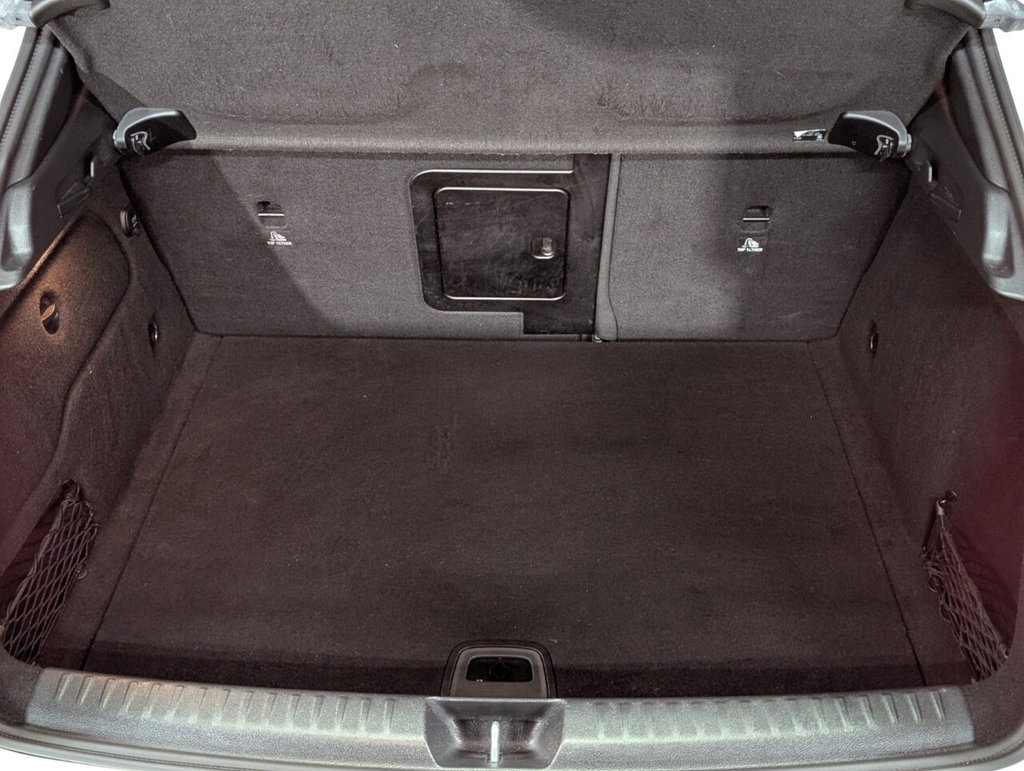 Used Mercedes-Benz A-Class 2017 for sale - 76439415: Photo 48