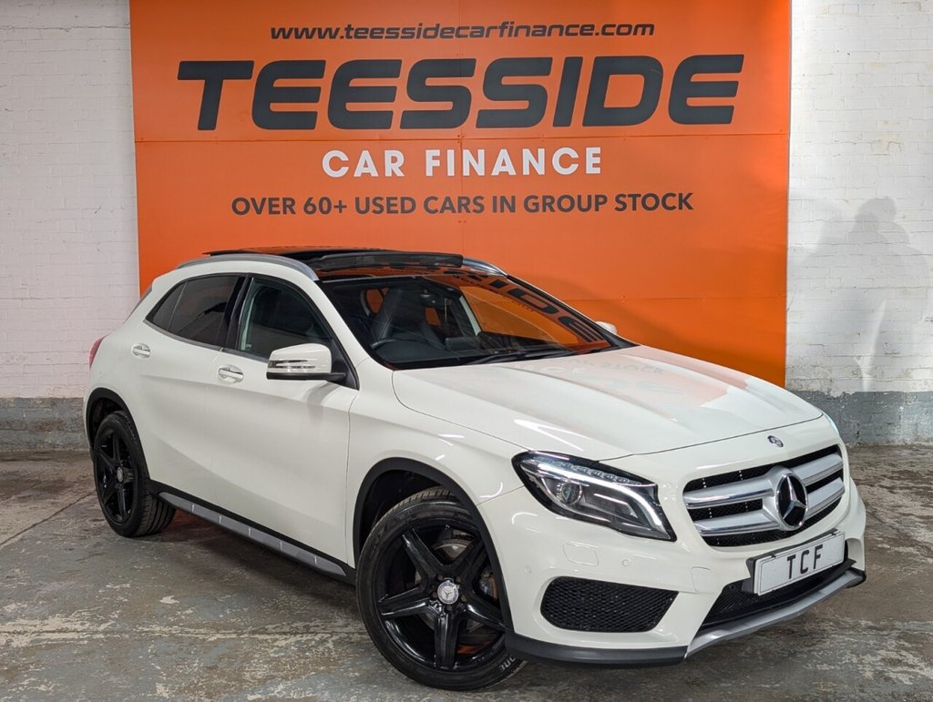 Used Mercedes-Benz A-Class 2017 for sale - 76439415: Photo 7