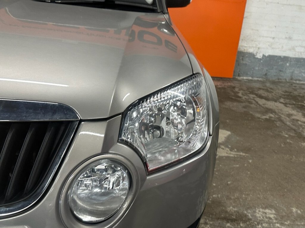 Used Skoda Yeti 2013 for sale - 78167406: Photo 16