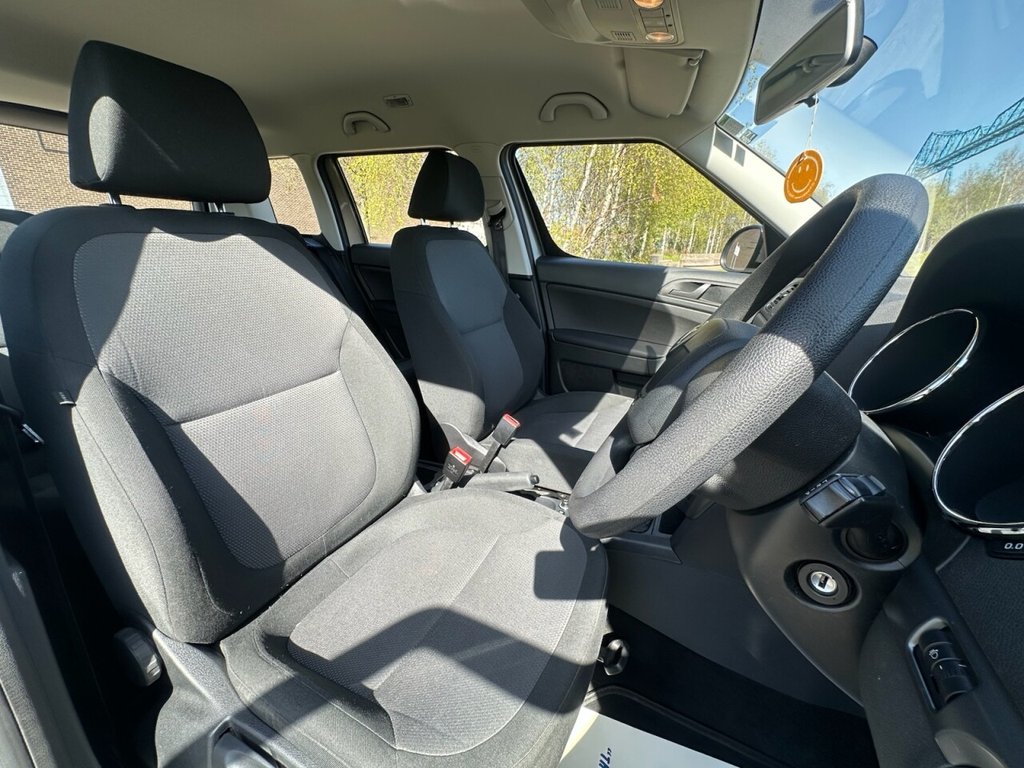 Used Skoda Yeti 2013 for sale - 78167406: Photo 19