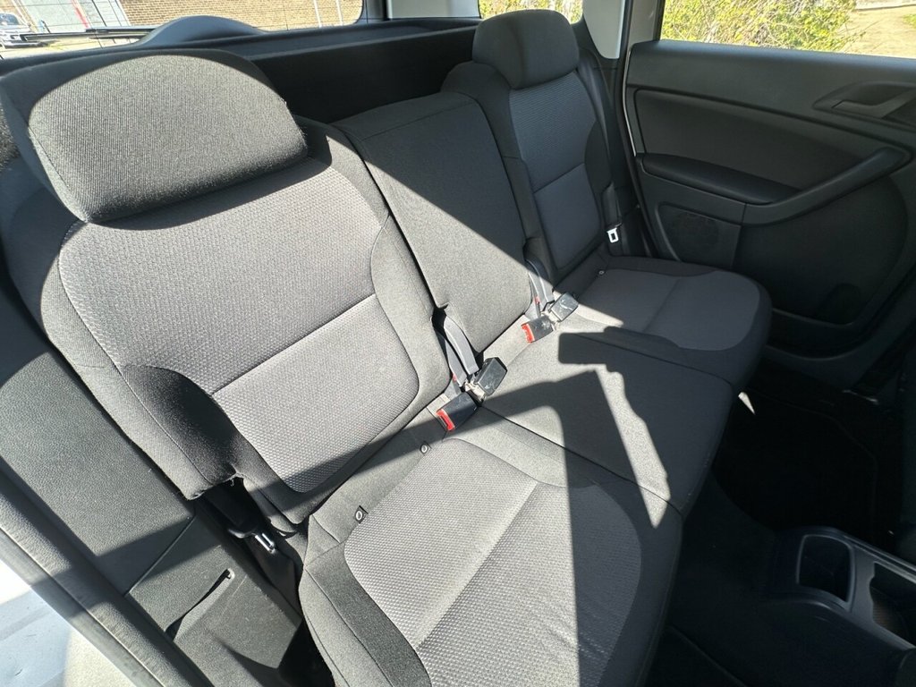 Used Skoda Yeti 2013 for sale - 78167406: Photo 20