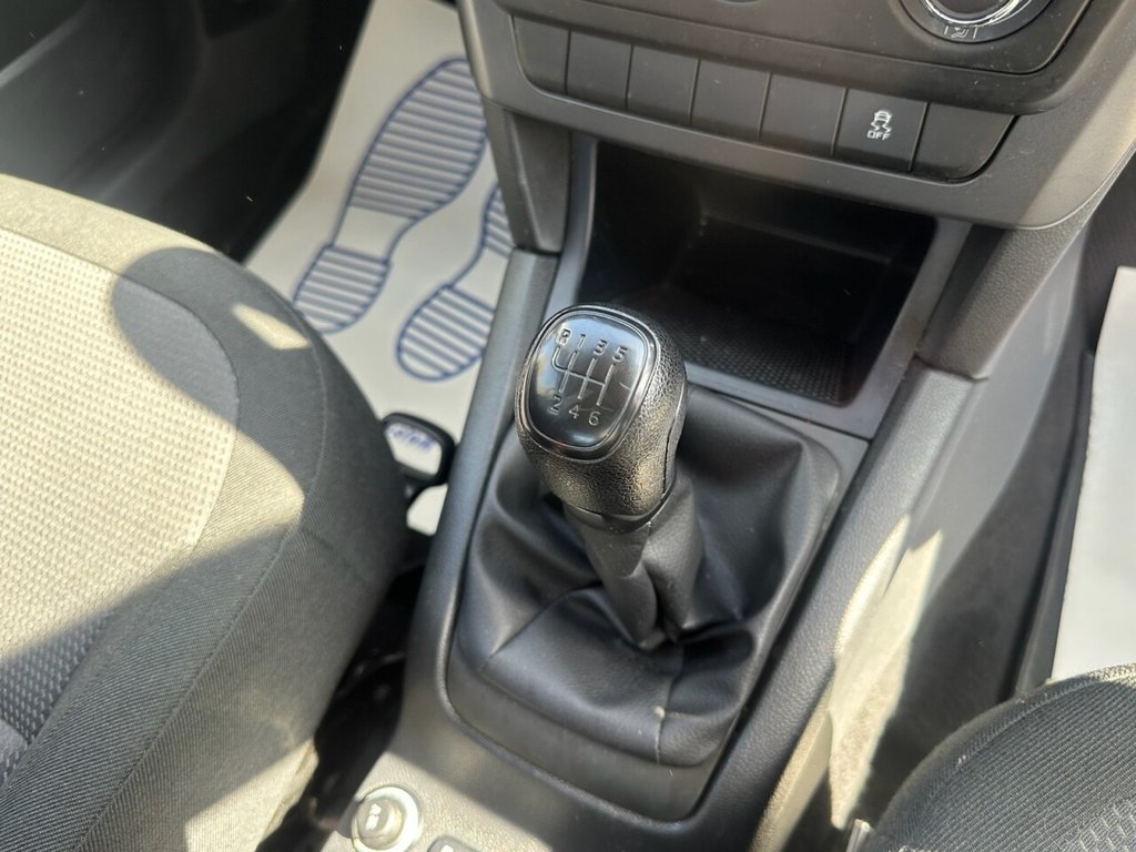 Used Skoda Yeti 2013 for sale - 78167406: Photo 23