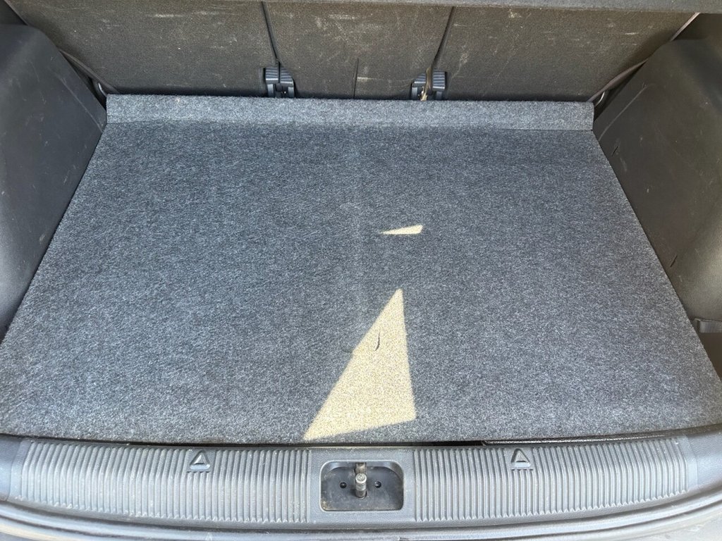 Used Skoda Yeti 2013 for sale - 78167406: Photo 25