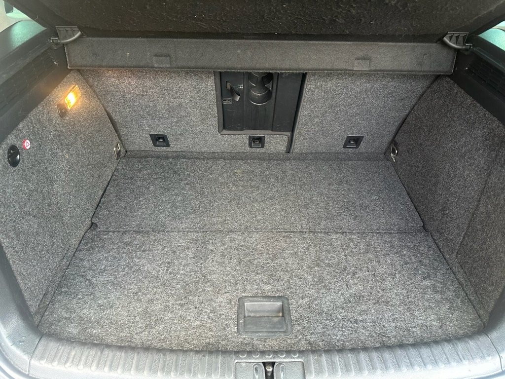 Used Volkswagen Tiguan 2016 for sale - 77250435: Photo 13