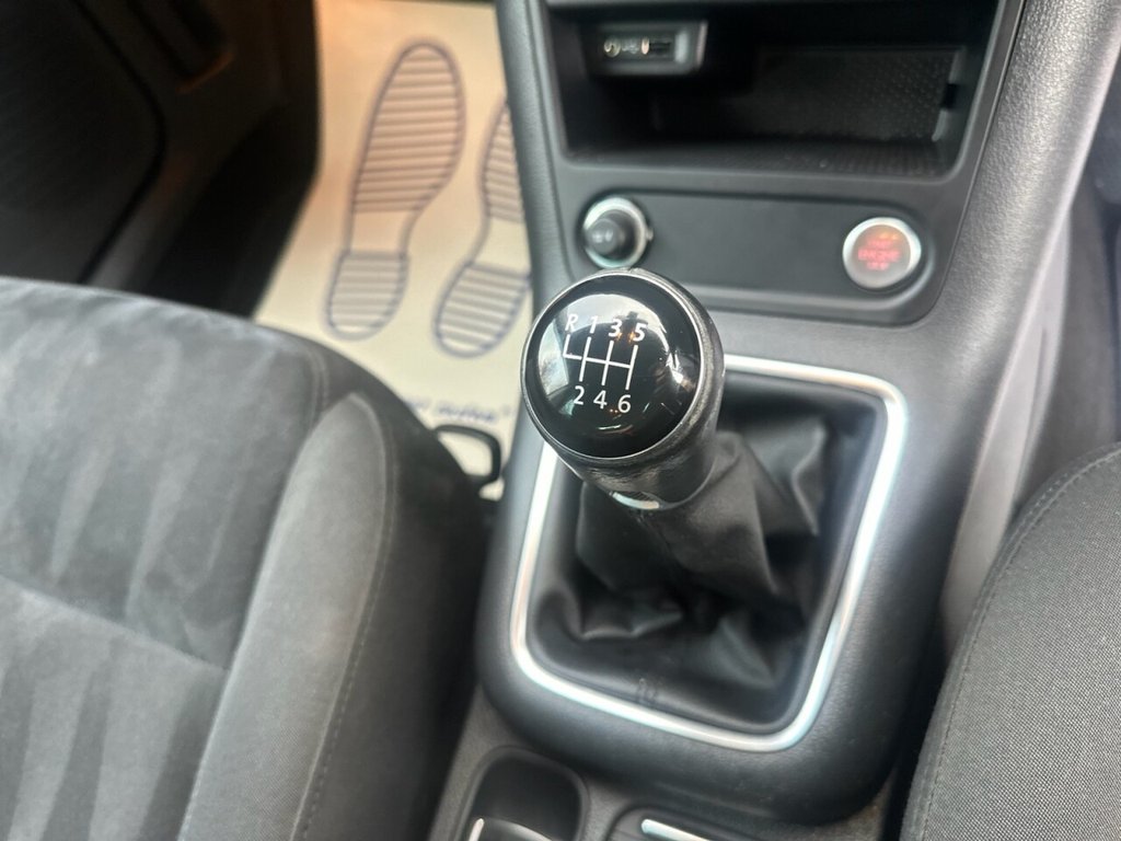 Used Volkswagen Tiguan 2016 for sale - 77250435: Photo 6