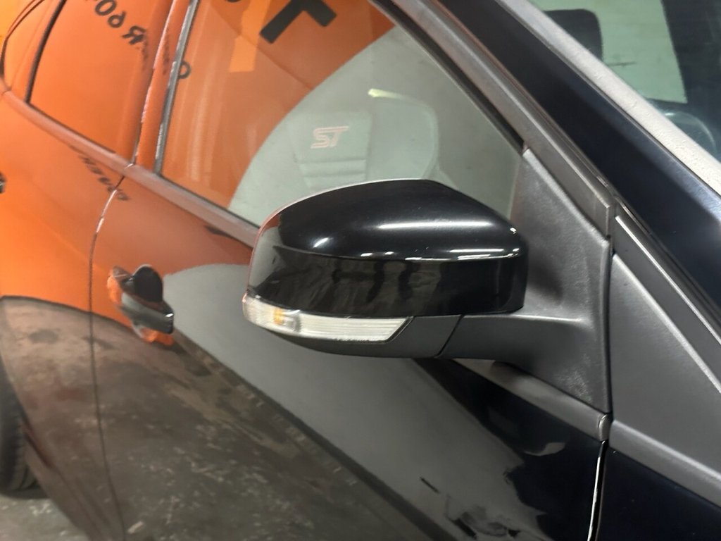 Used Ford Focus 2015 for sale - 77369791: Photo 15