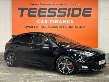 Used Ford Focus 2015 for sale - 77369791: Photo