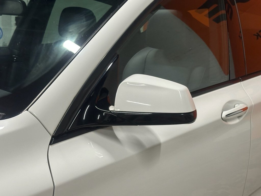 Used BMW 5 Series Gran Turismo 2012 for sale - 76725032: Photo 16