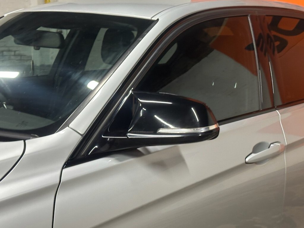 Used BMW 3 Series 2014 for sale - 76520703: Photo 16