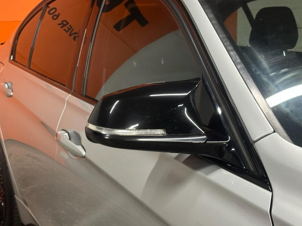 Used BMW 3 Series 2014 for sale - 76520703: Photo 17