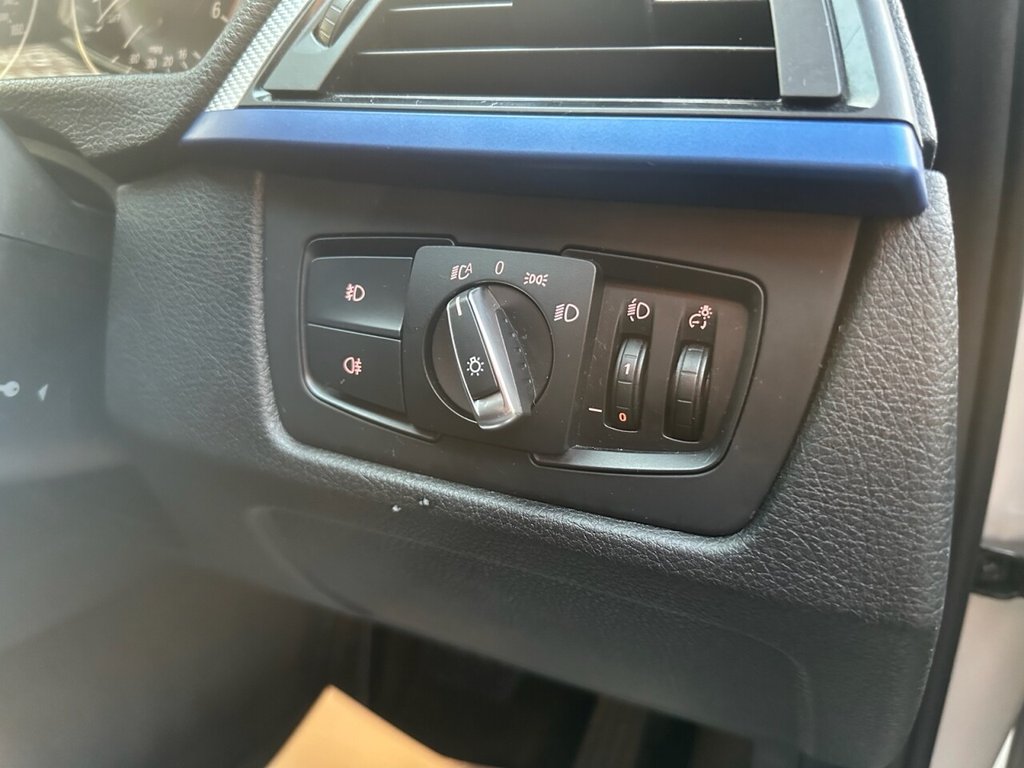 Used BMW 3 Series 2014 for sale - 76520703: Photo 23