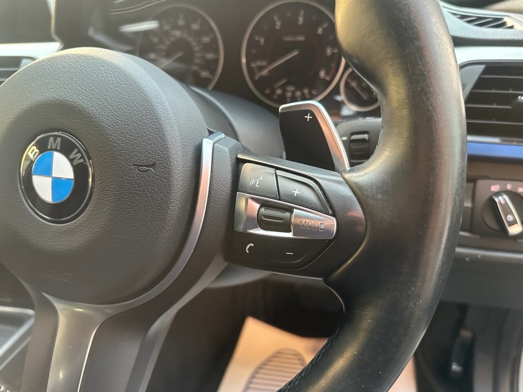 Used BMW 3 Series 2014 for sale - 76520703: Photo 24