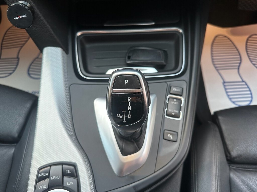 Used BMW 3 Series 2014 for sale - 76520703: Photo 26