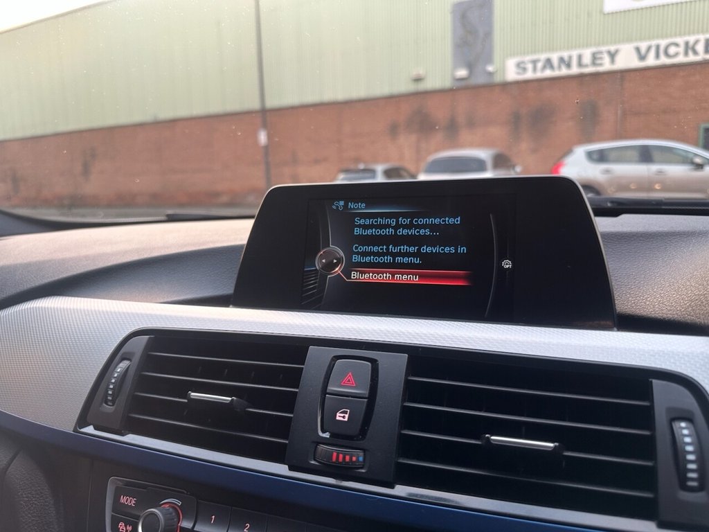 Used BMW 3 Series 2014 for sale - 76520703: Photo 28