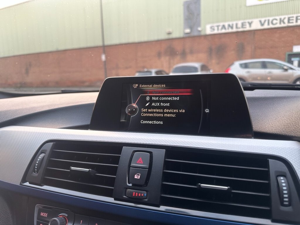 Used BMW 3 Series 2014 for sale - 76520703: Photo 29