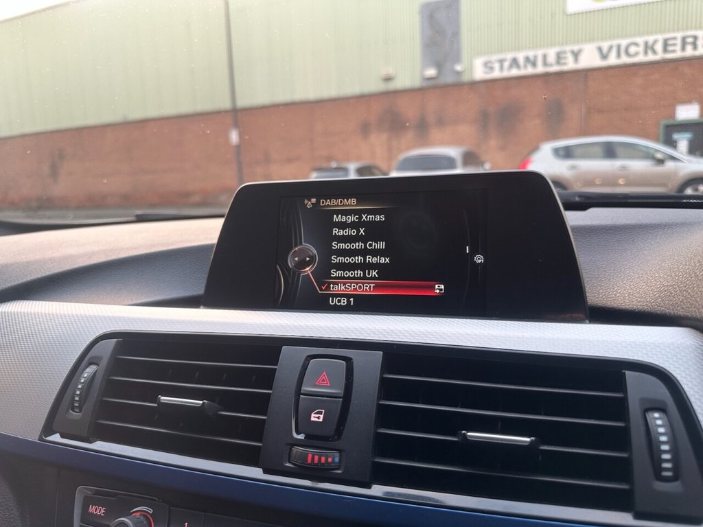 Used BMW 3 Series 2014 for sale - 76520703: Photo 30