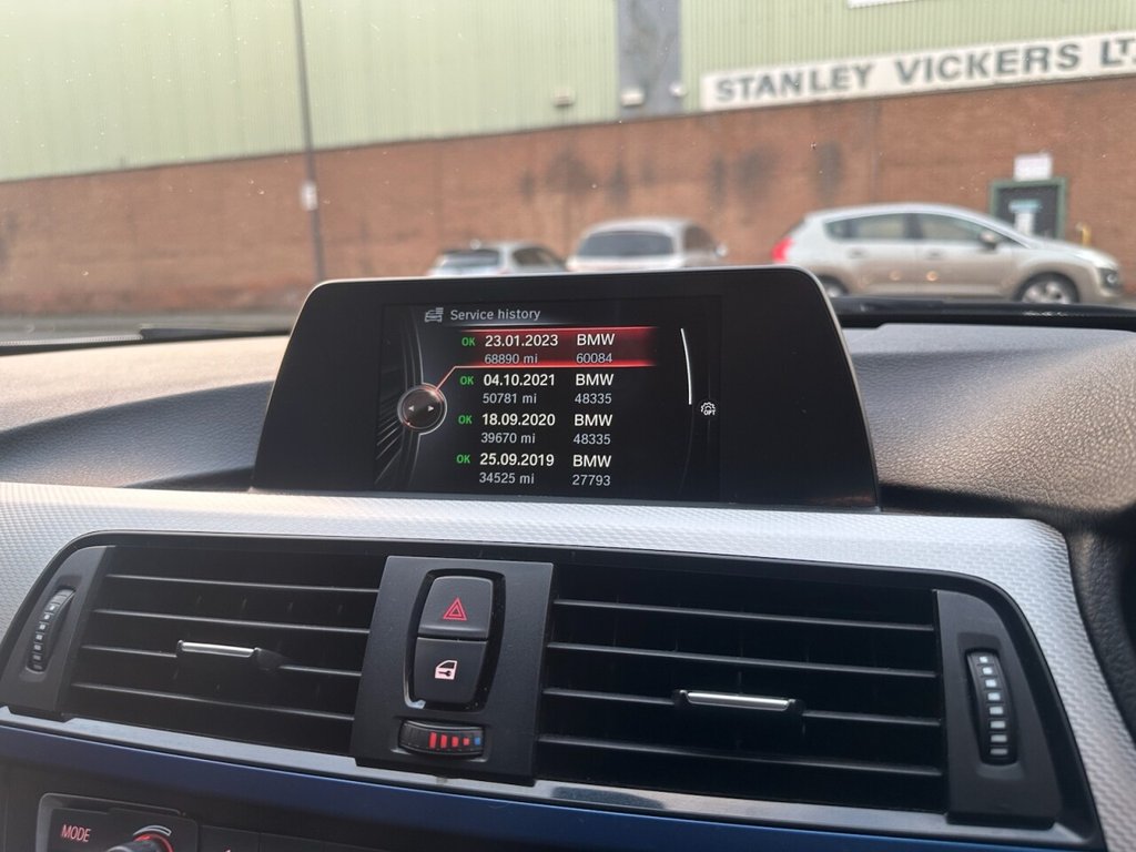 Used BMW 3 Series 2014 for sale - 76520703: Photo 32