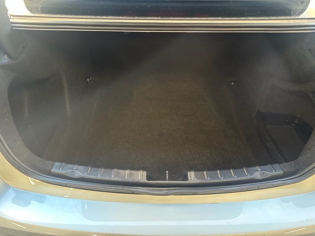 Used BMW 3 Series 2014 for sale - 76520703: Photo 35