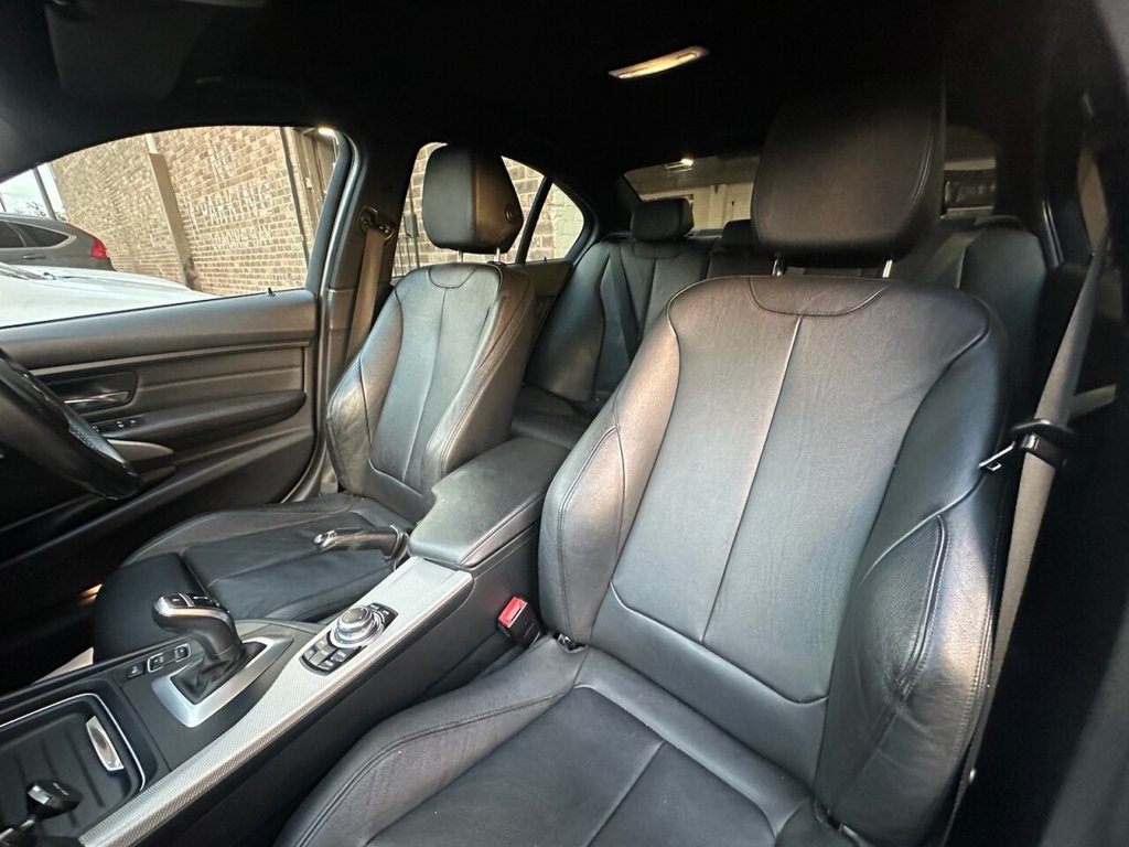 Used BMW 3 Series 2014 for sale - 76520703: Photo 37