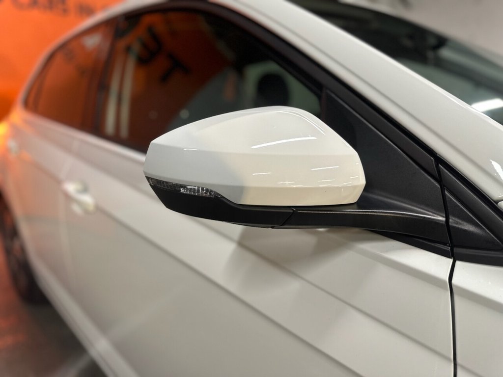 Used Volkswagen Polo 2021 for sale - 77161526: Photo 14