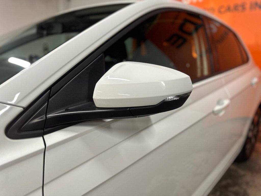 Used Volkswagen Polo 2021 for sale - 77161526: Photo 15