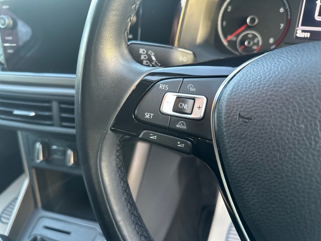 Used Volkswagen Polo 2021 for sale - 77161526: Photo 23