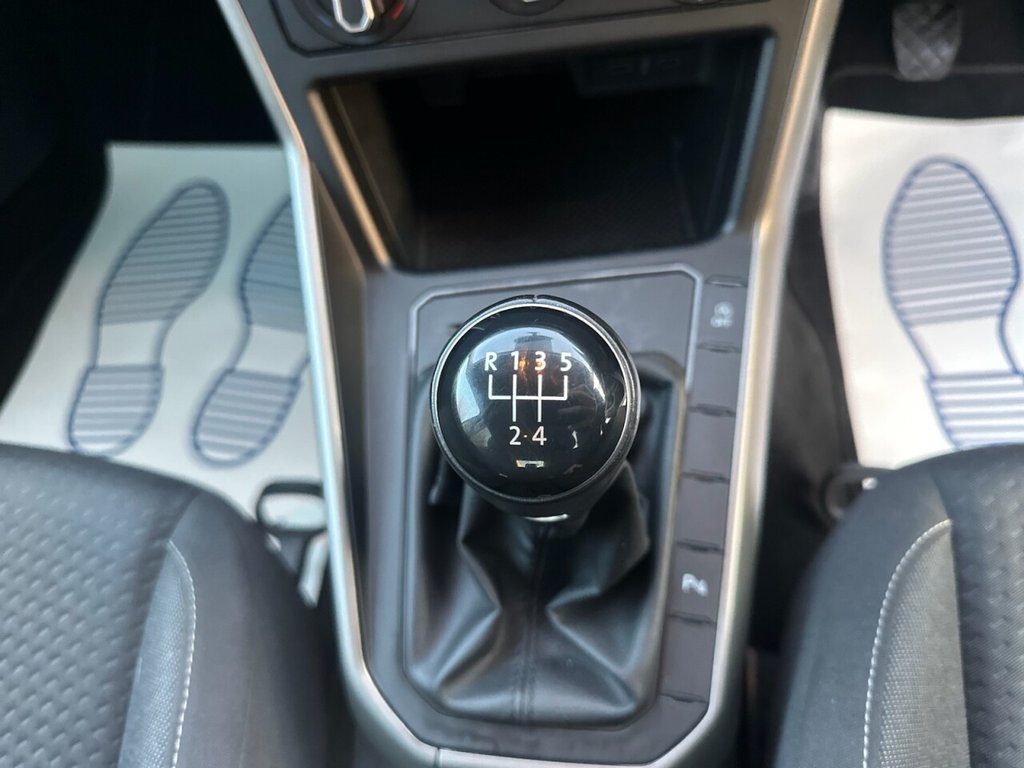 Used Volkswagen Polo 2021 for sale - 77161526: Photo 24