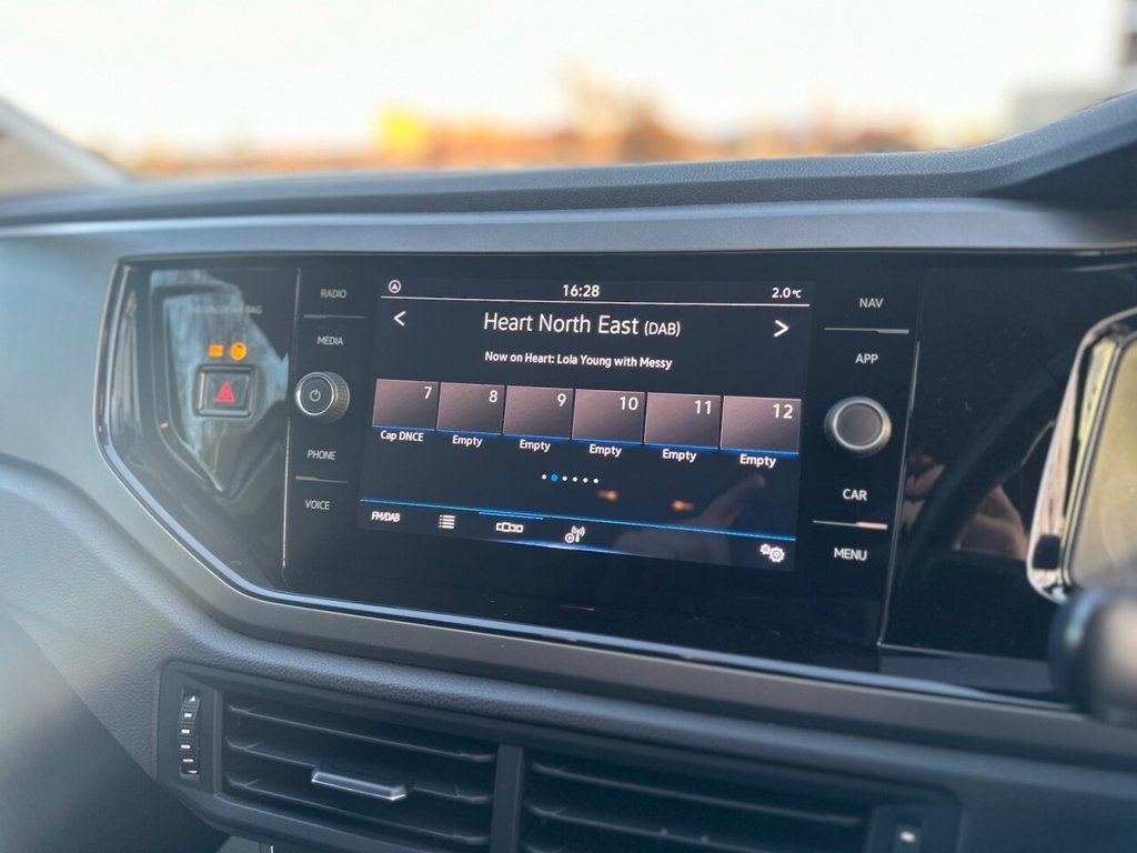 Used Volkswagen Polo 2021 for sale - 77161526: Photo 25