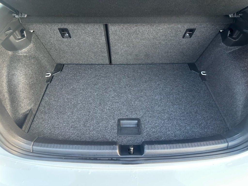 Used Volkswagen Polo 2021 for sale - 77161526: Photo 29