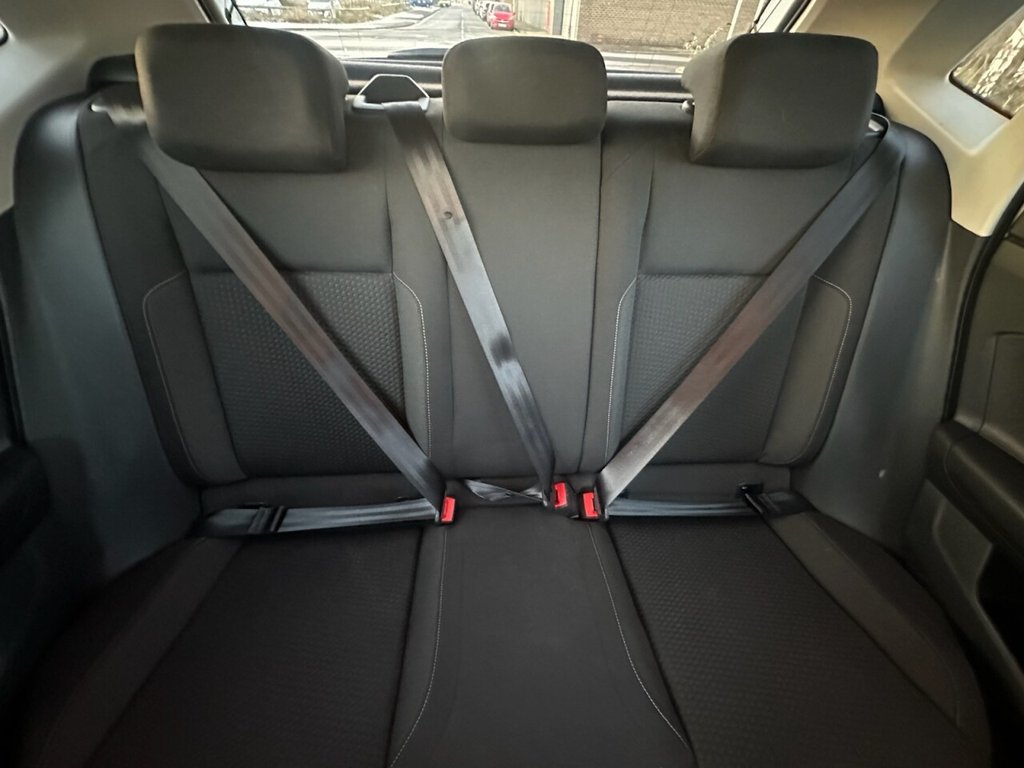 Used Volkswagen Polo 2021 for sale - 77161526: Photo 32