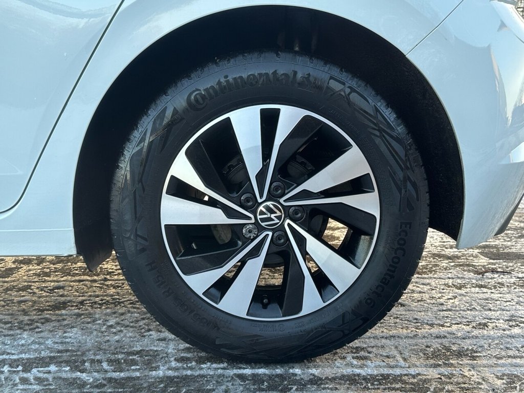 Used Volkswagen Polo 2021 for sale - 77161526: Photo 35