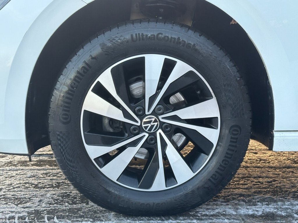 Used Volkswagen Polo 2021 for sale - 77161526: Photo 36