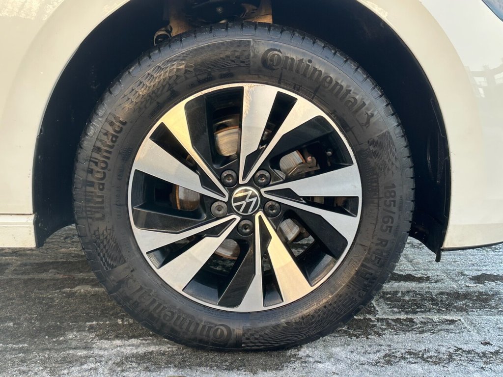 Used Volkswagen Polo 2021 for sale - 77161526: Photo 37