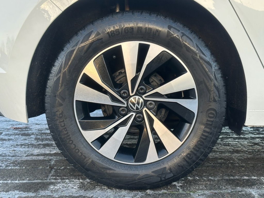 Used Volkswagen Polo 2021 for sale - 77161526: Photo 38